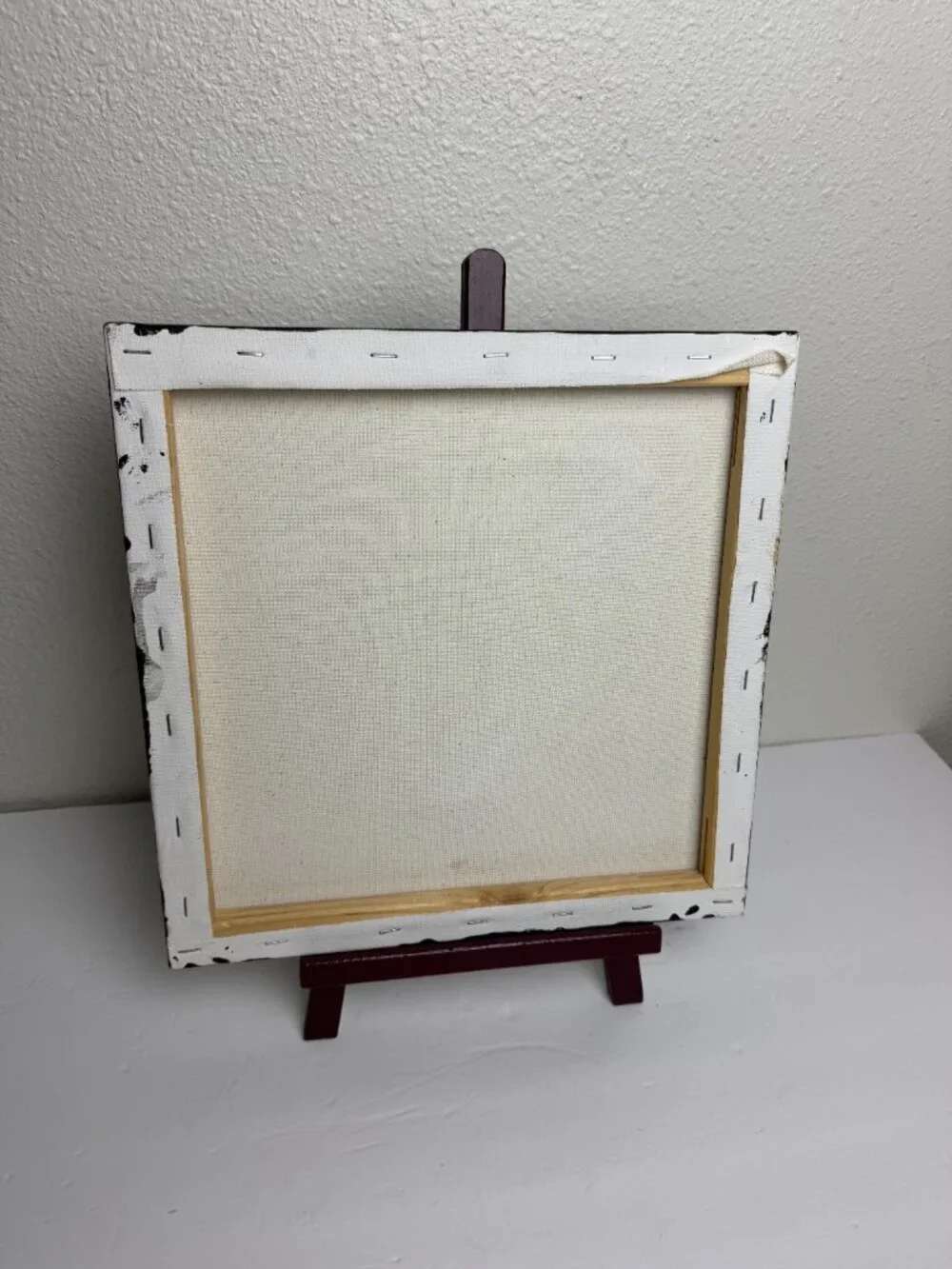 N/A beautiful original